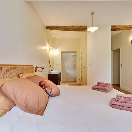 Maison Maliott Casa vacanze Colleville-sur-Mer