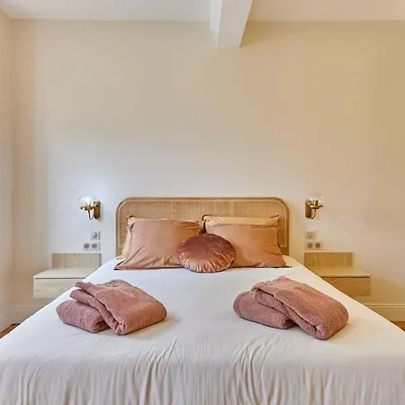 Maison Maliott Colleville-sur-Mer