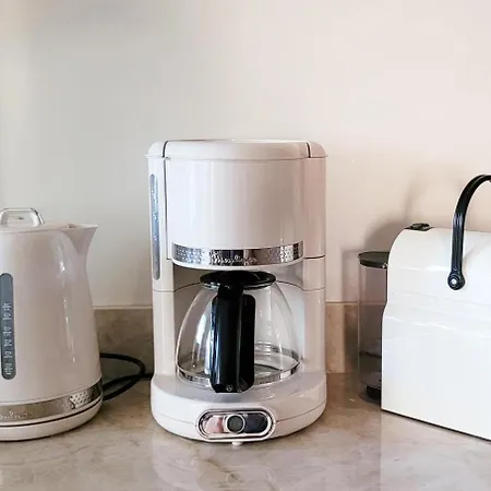 Maison Maliott Colleville-sur-Mer