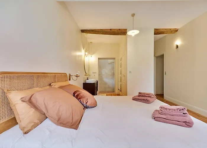 Maison Maliott Σπίτι διακοπών Colleville-sur-Mer