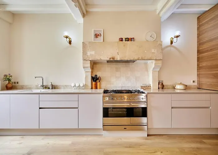 Σπίτι διακοπών Maison Maliott Colleville-sur-Mer