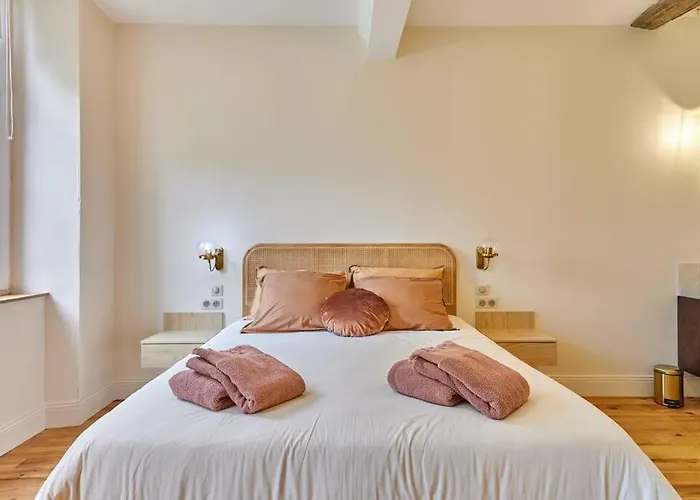 Maison Maliott Colleville-sur-Mer