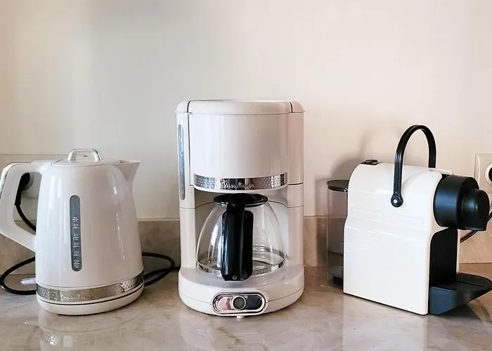 Maison Maliott Colleville-sur-Mer