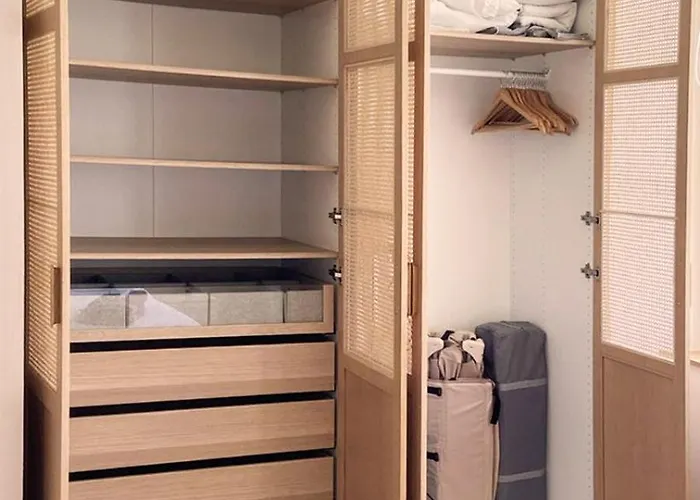 Maison Maliott Σπίτι διακοπών